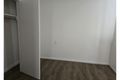Property photo of 2/18-20 Webb Street Margate QLD 4019