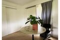 Property photo of 80 Canowie Road Jindalee QLD 4074