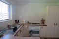 Property photo of 40 Hansen Street Urangan QLD 4655