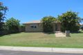 Property photo of 40 Hansen Street Urangan QLD 4655
