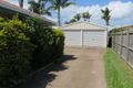 Property photo of 40 Hansen Street Urangan QLD 4655