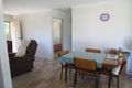 Property photo of 40 Hansen Street Urangan QLD 4655