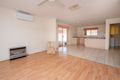 Property photo of 2/10 Whittard Street Risdon Park SA 5540