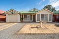 Property photo of 2/10 Whittard Street Risdon Park SA 5540