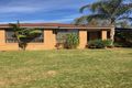 Property photo of 40 Lyall Avenue Dean Park NSW 2761