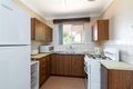 Property photo of 4 Wills Street South Kalgoorlie WA 6430