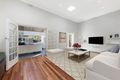 Property photo of 47 Murray Street Prahran VIC 3181