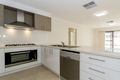 Property photo of 23D Wooramel Way Nollamara WA 6061