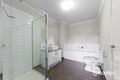 Property photo of 11 Matilda Avenue Wollert VIC 3750