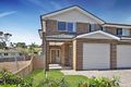 Property photo of 101 Clifford Street Panania NSW 2213