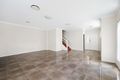 Property photo of 101 Clifford Street Panania NSW 2213