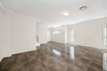 Property photo of 101 Clifford Street Panania NSW 2213