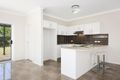 Property photo of 101 Clifford Street Panania NSW 2213