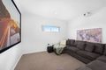 Property photo of 15 Hone Creek Drive Caerleon NSW 2850
