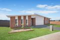 Property photo of 15 Hone Creek Drive Caerleon NSW 2850