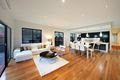 Property photo of 39B McArthur Street Bentleigh VIC 3204