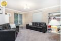 Property photo of 10 Berlina Close Bracken Ridge QLD 4017