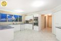 Property photo of 10 Berlina Close Bracken Ridge QLD 4017