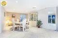 Property photo of 10 Berlina Close Bracken Ridge QLD 4017