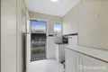 Property photo of 71 O'Connell Street Barney Point QLD 4680