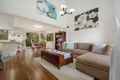 Property photo of 41/1A Alison Road Carrara QLD 4211