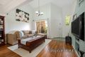 Property photo of 41/1A Alison Road Carrara QLD 4211