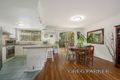 Property photo of 41/1A Alison Road Carrara QLD 4211