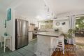 Property photo of 41/1A Alison Road Carrara QLD 4211