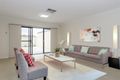 Property photo of 23D Wooramel Way Nollamara WA 6061