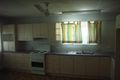 Property photo of 45 Gordon Street Brighton QLD 4017