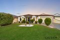 Property photo of 7 Bonney Court Taylors Hill VIC 3037
