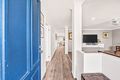 Property photo of 12 Diamond Sand Drive Upper Coomera QLD 4209