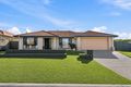 Property photo of 12 Diamond Sand Drive Upper Coomera QLD 4209