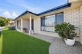 Property photo of 12 Diamond Sand Drive Upper Coomera QLD 4209