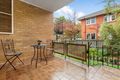 Property photo of 1/18 Mercer Road Armadale VIC 3143