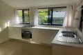 Property photo of 3/2 Seventh Avenue Sandgate QLD 4017
