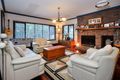 Property photo of 33 Horizon Road Selby VIC 3159