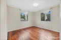 Property photo of 71 O'Connell Street Barney Point QLD 4680
