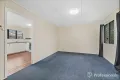 Property photo of 71 O'Connell Street Barney Point QLD 4680