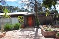 Property photo of LOT 110 English View Gelorup WA 6230