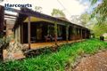 Property photo of LOT 110 English View Gelorup WA 6230