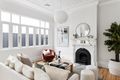 Property photo of 23 Hawthorn Road Northcote VIC 3070
