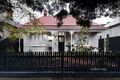 Property photo of 23 Hawthorn Road Northcote VIC 3070