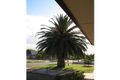 Property photo of 11 Albert Avenue Tranmere SA 5073