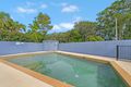 Property photo of 24/216 Matthew Flinders Drive Port Macquarie NSW 2444