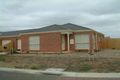 Property photo of 2/45 Brindalee Way Hillside VIC 3037