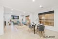 Property photo of 7 Bonney Court Taylors Hill VIC 3037