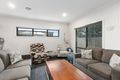 Property photo of 22A Cherylnne Crescent Kilsyth VIC 3137