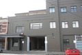 Property photo of 5/26-30 Best Street Fitzroy North VIC 3068