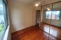 Property photo of 7 Brell Place Kingswood NSW 2747